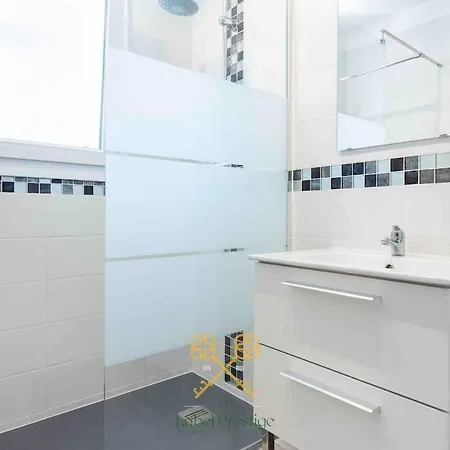 La Bastide Du Vallon *