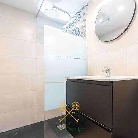 La Bastide Du Vallon