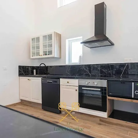 La Bastide Du Vallon לה קיוטאט