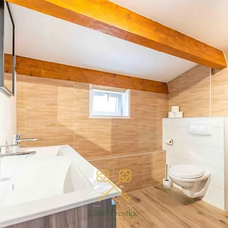 La Bastide Du Vallon Villa La Ciotat