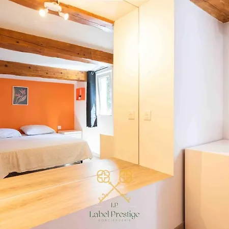 Villa La Bastide Du Vallon La Ciotat