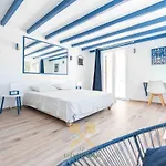 La Bastide Du Vallon Villa La Ciotat