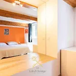 Villa La Bastide Du Vallon La Ciotat