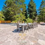 La Bastide Du Vallon