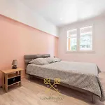 Villa La Bastide Du Vallon *