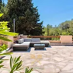 La Bastide Du Vallon Villa La Ciotat