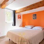 La Bastide Du Vallon Villa La Ciotat