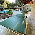 La Bastide Du Vallon