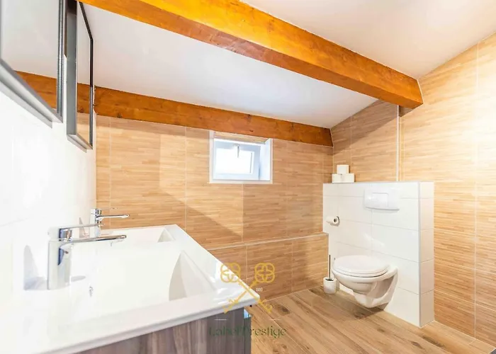 La Bastide Du Vallon Villa La Ciotat